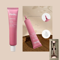 Melvita Anti-Wrinkle and Firming Neck Cream 40ml