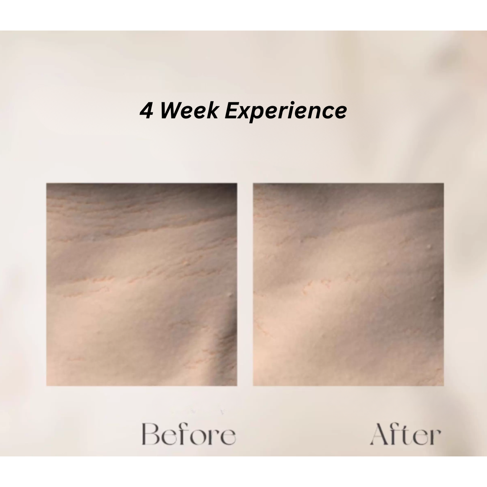 Melvita Anti-Wrinkle and Firming Neck Cream 40ml