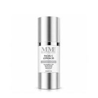 Mene & Moy Facial C Lotion 20 30ml
