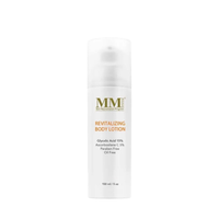 Mene & Moy Revitalizing Body Lotion 15% AHA 150ml