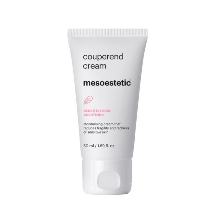 Mesoestetic Couperend Cream (1 x 50ml)