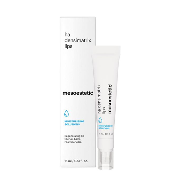 Mesoestetic Ha Densimatrix Lips (1 x 15ml)
