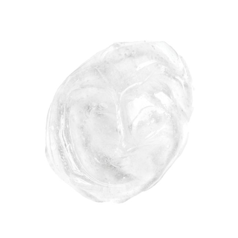Mesoestetic Ha Densimatrix Lips (1 x 15ml)