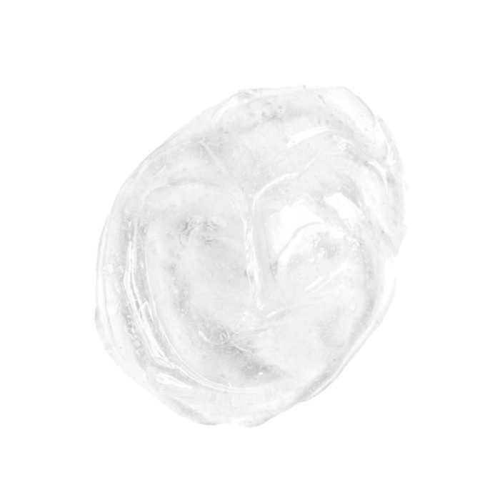 Mesoestetic Ha Densimatrix Lips (1 x 15ml)