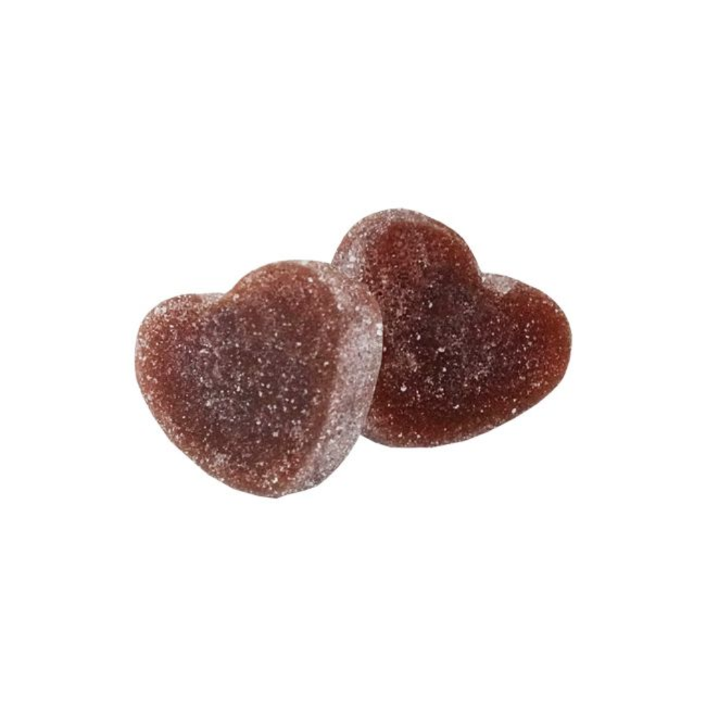 Mesoestetic Mesoprotech PLE Gummies 60 Caps