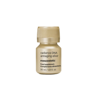 Mesoestetic Radiance DNA Antiaging Elixir (6 x 30 ml)