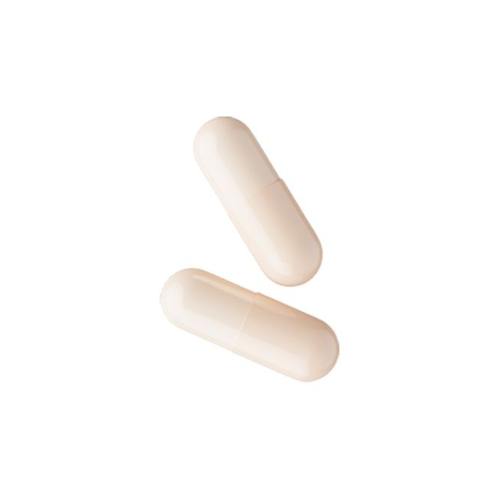 Mesoestetic Tricology Caps (1 x 60 Caps)