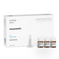 Mesoestetic Tricology Lotion (8 x 5ml)