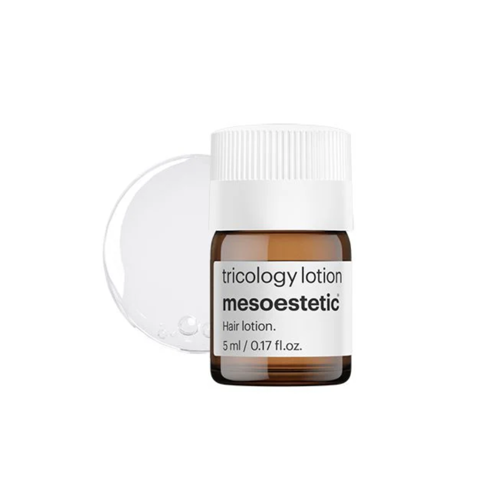 Mesoestetic Tricology Lotion (8 x 5ml)