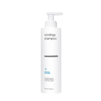 Mesoestetic Tricology Shampoo (1 x 225ml)