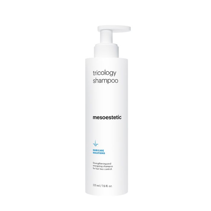 Mesoestetic Tricology Shampoo (1 x 225ml)