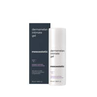 Mesoestetic Dermamelan Intimate Gel (1 x 50ml)