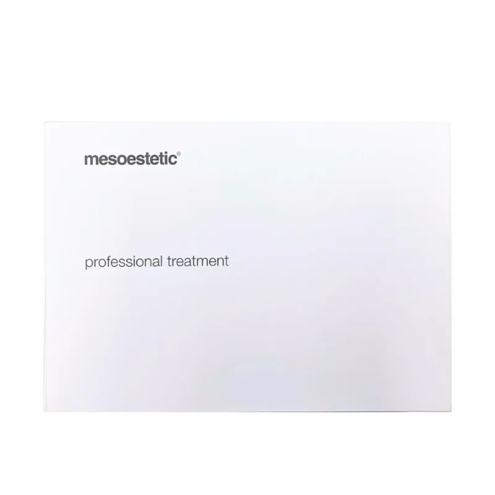Mesoestetic Global Eyecon Pack (1 Kit)