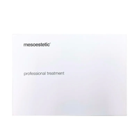 Mesoestetic Global Eyecon Pack (1 Kit)