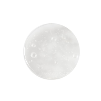 Mesoestetic Tricology Shampoo (1 x 225ml)