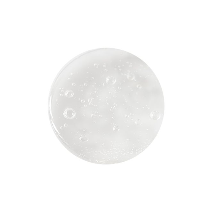 Mesoestetic Tricology Shampoo (1 x 225ml)
