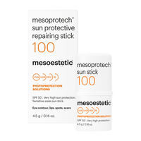 MESOESTETIC Sun Protective Repairing Stick 100+ (1 x 4.5g)