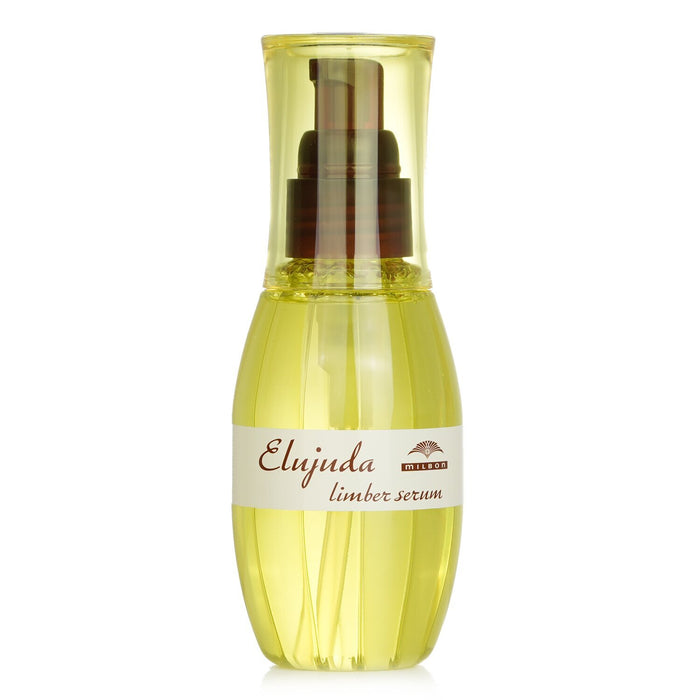 Milbon Elujuda Limber Serum 120ml