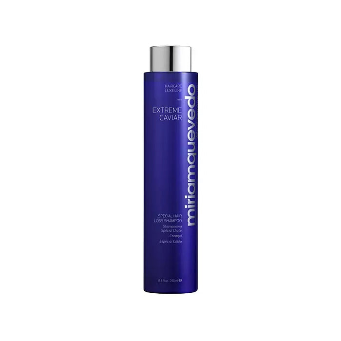 Miriam Quevedo Extreme Caviar Special Hair Loss Shampoo 250ml