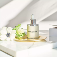 Miriam Quevedo Glacial White Caviar Recovery Serum 50ml