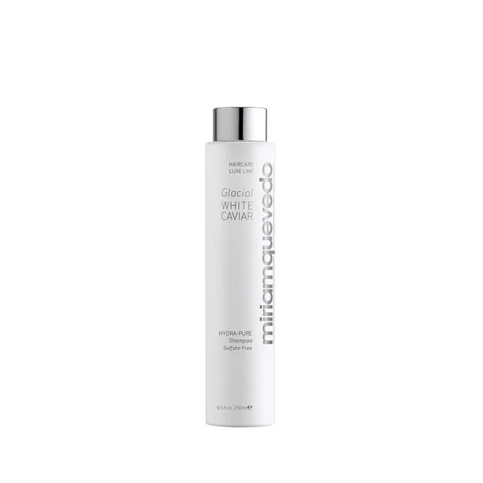 Miriam Quevedo Hydra-pure Shampoo 250ml
