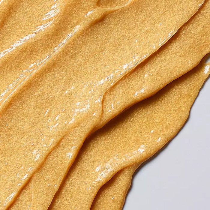 Miriam Quevedo Sublime Gold Luminous Conditioner 250ml