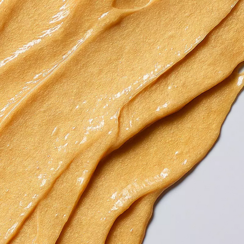 Miriam Quevedo Sublime Gold Luminous Conditioner 250ml