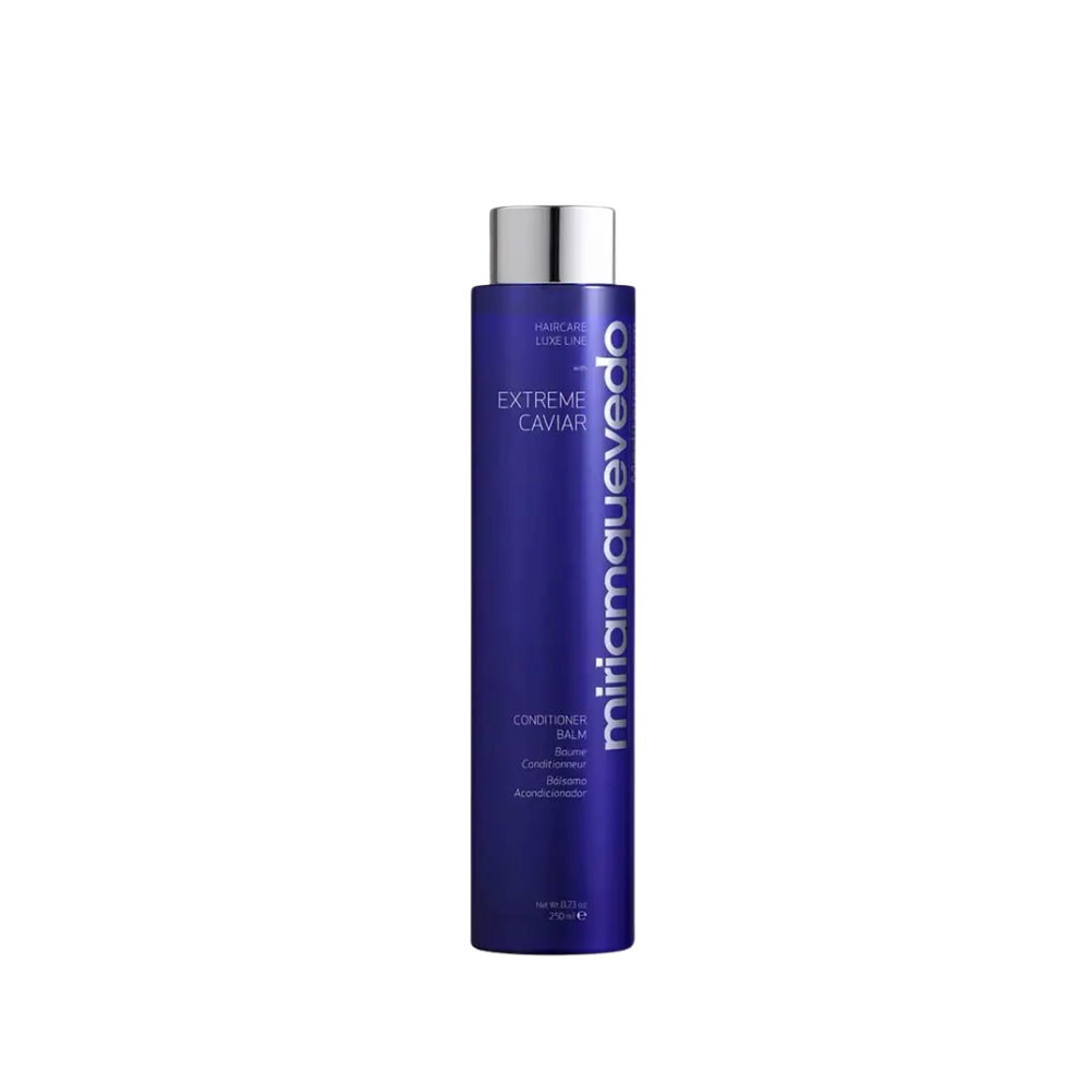 Miriam Quevedo Extreme Caviar Conditioner Balm 250ml