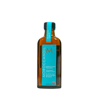 Moroccanoil Treatment Original Hair Oil 100ml