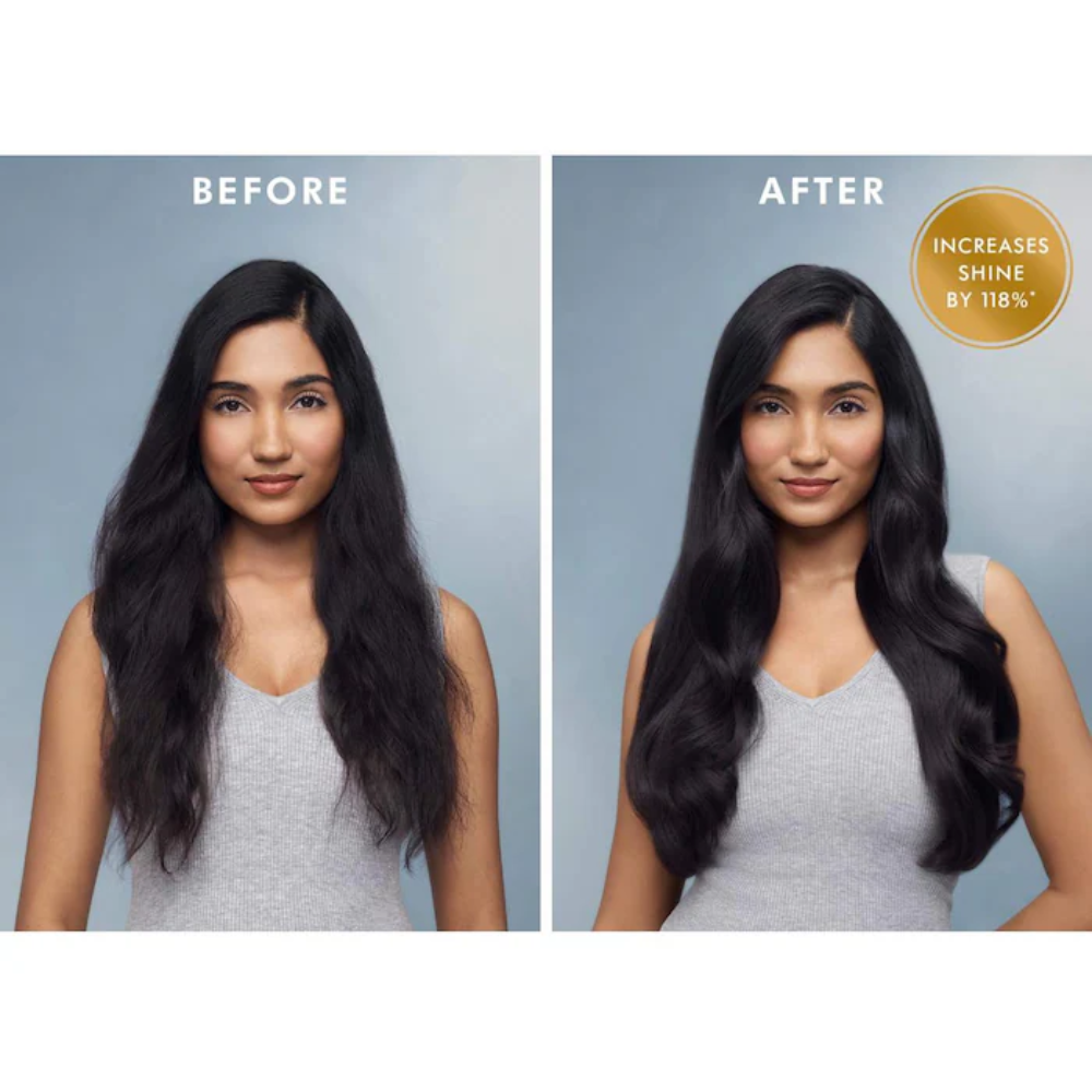 Moroccanoil Treatment Original Hair Oil 100ml