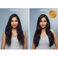 Moroccanoil Treatment Original Hair Oil 100ml