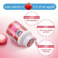Move Free Advanced Women Glucosamine & Essential Nutrients Joint Supplement 120 Caps