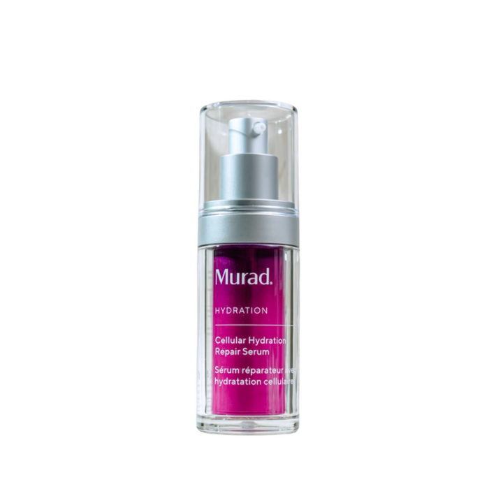 Murad Cellular Hydration Barrier Repair Serum 30ml