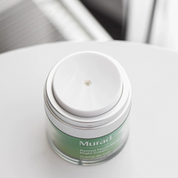 Murad Retinol Youth Renewal Night Cream 50ml