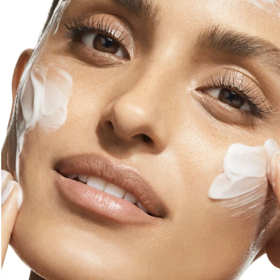 Murad Retinol Youth Renewal Night Cream 50ml