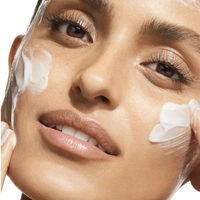 Murad Retinol Youth Renewal Night Cream 50ml