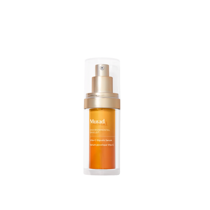 Murad Vita-C Glycolic Serum 30ml