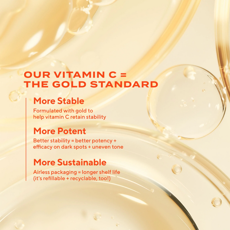Murad Vita-C Glycolic Serum 30ml
