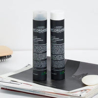 My Organics Purifying Conditioner 200ml/250ml