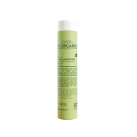 My Organics My.Pure Conditioner 200ml/250ml