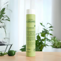My Organics My.Pure Conditioner 200ml/250ml