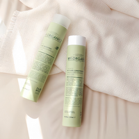 My Organics My.Pure Conditioner 200ml/250ml