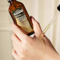 My Organics Neem Elixir 100ml