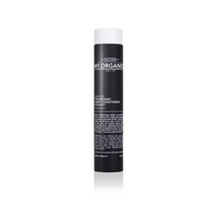 My Organics Purifying Conditioner 200ml/250ml