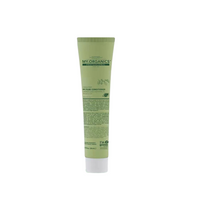 My Organics My.Pure Conditioner 200ml/250ml