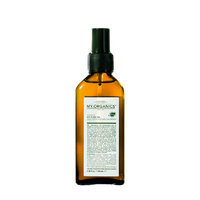 My Organics My.Pure Oil 100ml