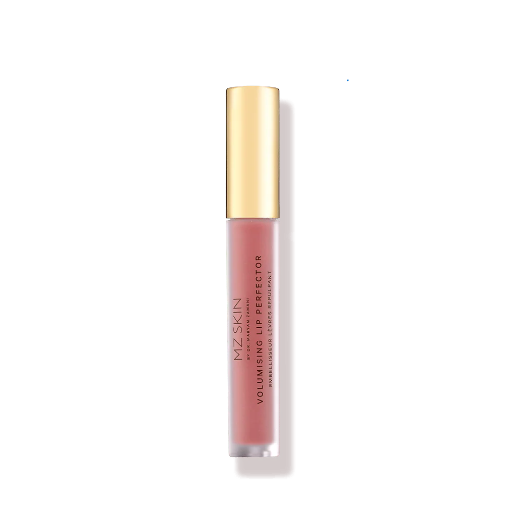 Mzskin Volumising Lip Perfector 3ml