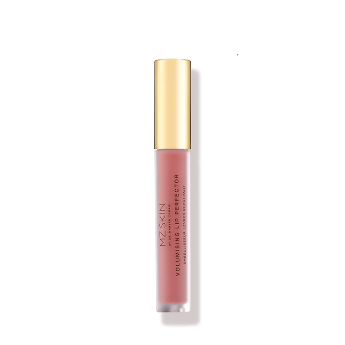 Mzskin Volumising Lip Perfector 3ml