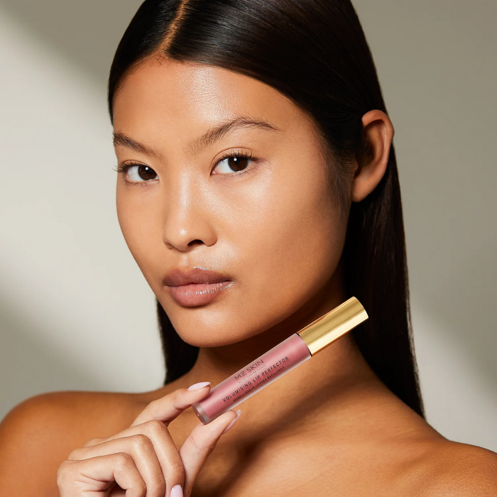 Mzskin Volumising Lip Perfector 3ml
