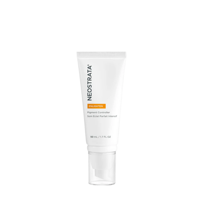 NeoStrata Enlighten Pigment Controller Cream 50ml